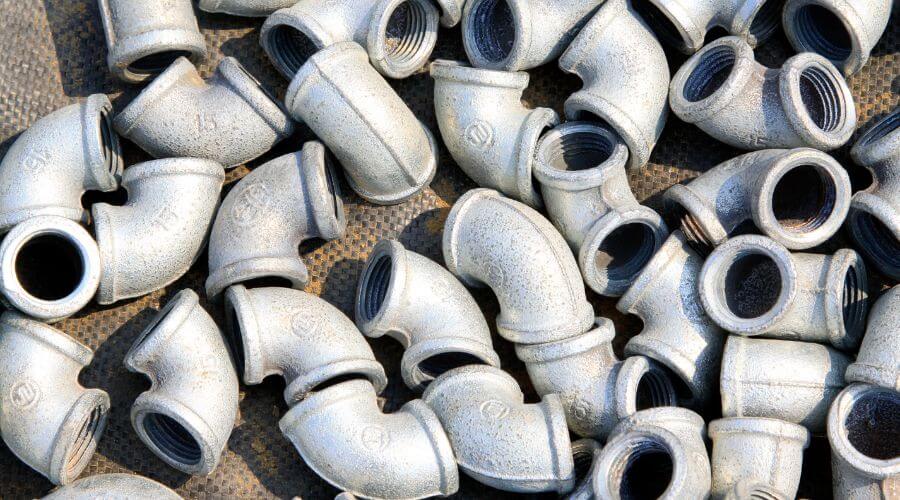 Professional Siding Services services in Hamler, OH